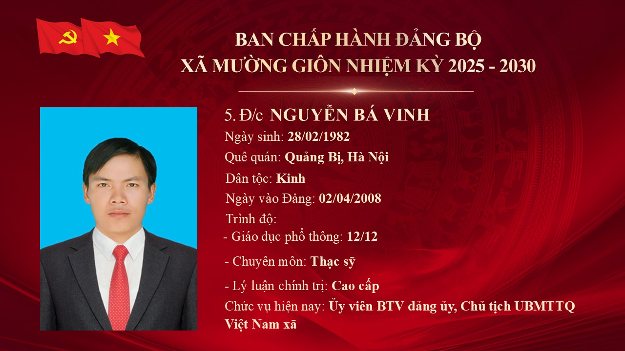 anh tin bai